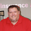 Brian Palmer State Farm Agent Team Member