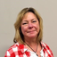 Audrey Shaw State Farm Agent Team Member