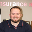 Nathan Poag State Farm Agent Team Member