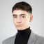 Gor Shaghoyan State Farm Agent Team Member