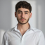 Gor Shaghoyan State Farm Agent Team Member