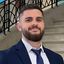 Hagop Malksnian State Farm Agent Team Member