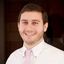 Juan Castaneda State Farm Agent Team Member