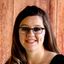 Tiffany Reust State Farm Agent Team Member