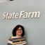 Robin Belfer State Farm Agent Team Member