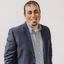 Chris Nelson State Farm Agent Team Member