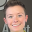 Bailey Jones State Farm Agent Team Member