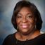 Melissa Braxton State Farm Agent Team Member