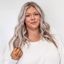 Sarah Turner State Farm Agent Team Member