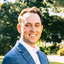 Alex Bell State Farm Agent Team Member