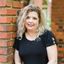 Tammy Thomas State Farm Agent Team Member