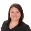 Megan Ballance State Farm Agent Team Member
