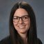 Ashton Thompson State Farm Agent Team Member