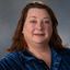 Alicia Bush State Farm Agent Team Member
