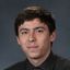 Leo Martell State Farm Agent Team Member