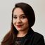 Yaritza Rodriguez State Farm Agent Team Member