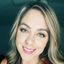 Krysten Armontrout State Farm Agent Team Member