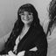 Amanda Cyr State Farm Agent Team Member