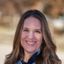 Anna DeSelle State Farm Agent Team Member