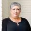 Nina Matthews State Farm Agent Team Member