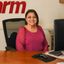 Leticia Smith State Farm Agent Team Member