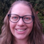 Marcia Ducusin State Farm Agent Team Member
