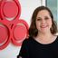Cherie Coupel State Farm Agent Team Member