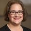 Lisa Michael State Farm Agent Team Member