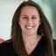 Kristin Bleakley State Farm Agent Team Member