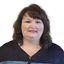 Rebecca Simmons State Farm Agent Team Member