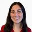 Jordyn Dubois State Farm Agent Team Member