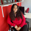Iva Delgado State Farm Agent Team Member