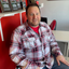 Matt Hall State Farm Agent Team Member