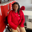 Kae Foster State Farm Agent Team Member