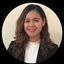 Tiffany Bui State Farm Agent Team Member