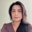 Thuy Truong State Farm Agent Team Member