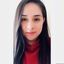 Lupe Gonzalez State Farm Agent Team Member