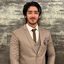 Simraan Khan State Farm Agent Team Member