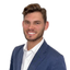 Charles Copeland State Farm Agent Team Member