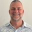 Anthony Anzalone State Farm Agent Team Member