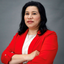 Patty Cura State Farm Agent Team Member