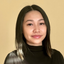 MyKim Pham State Farm Agent Team Member
