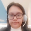 Alex Rosal State Farm Agent Team Member