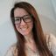 Becca Howell State Farm Agent Team Member