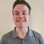 Kyle Hoskins State Farm Agent Team Member