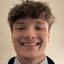 Austin Hubbard State Farm Agent Team Member
