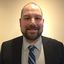 Brandon Burtis State Farm Agent Team Member