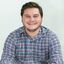Caleb Lee State Farm Agent Team Member