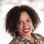 Jessica Ortiz State Farm Agent Team Member