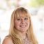Linda Smith State Farm Agent Team Member